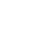 Access Control Services in Wade Hampton