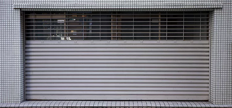 Advanced Solutions for Your Aluminum Garage Doors in Wade Hampton, South Carolina