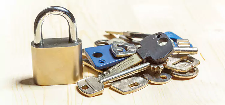 Why Choose Our Broken Key Services in Wade Hampton, SC?