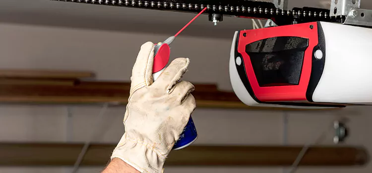 Specialized Opener Services & Brands in Wade Hampton, SC