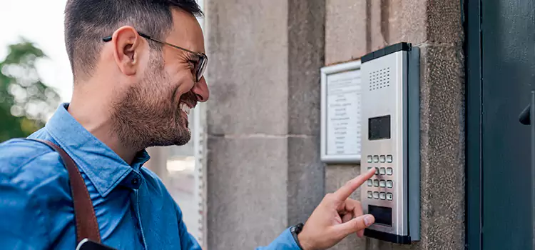Advanced Solutions for Enhanced Security in Wade Hampton, SC