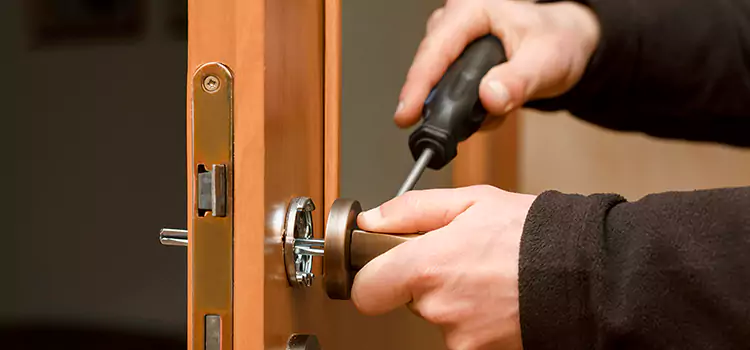 Rekey Car Locks Wade Hampton