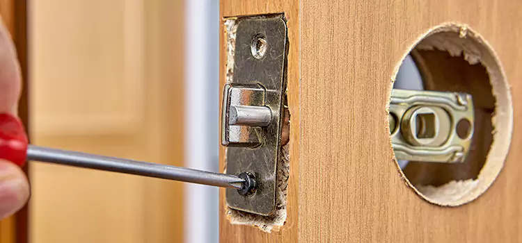 File Cabinet Lock Replacement Wade Hampton