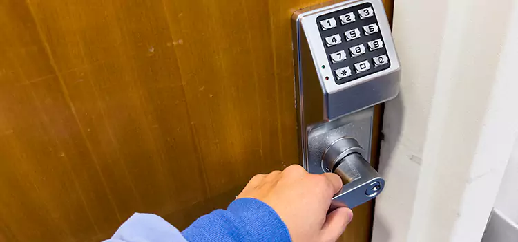 Seamless Integration and Reliable Performance in Wade Hampton, SC