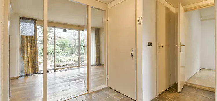 Why Choose Our Pocket Door Experts in Wade Hampton, SC?