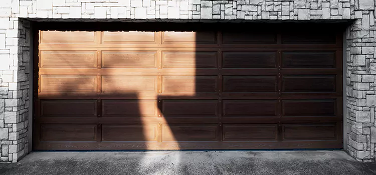 Commercial Roll Up Garage Doors Wade Hampton