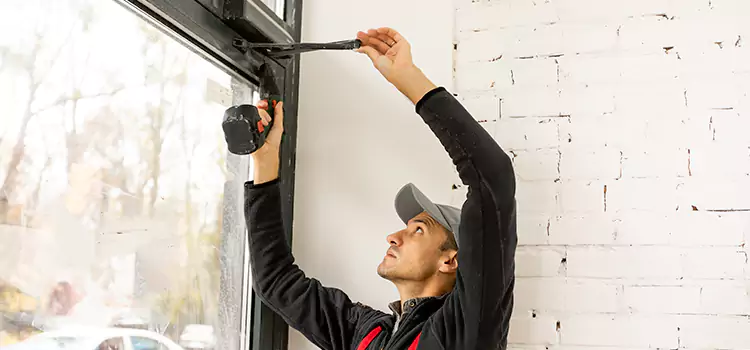 Why Choose Us for Your Door Closer Needs in Wade Hampton