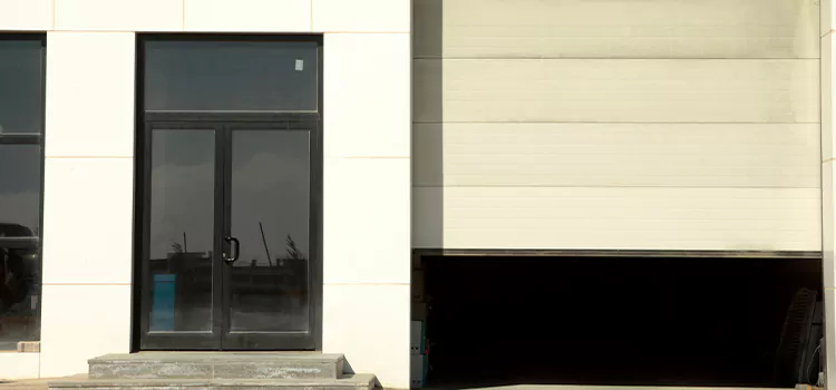 Choose Door & Gate Services Wade Hampton for Unmatched Expertise