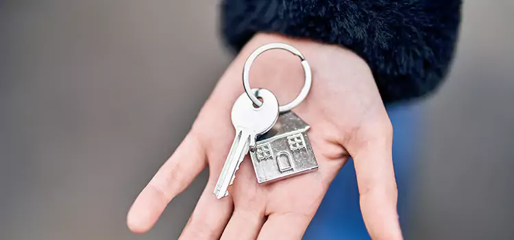 Trusted Broken Key Extraction Wade Hampton