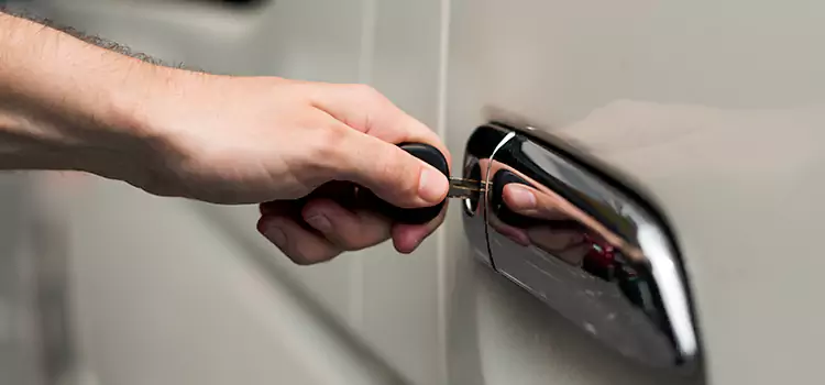 Car Unlock Service Price Wade Hampton