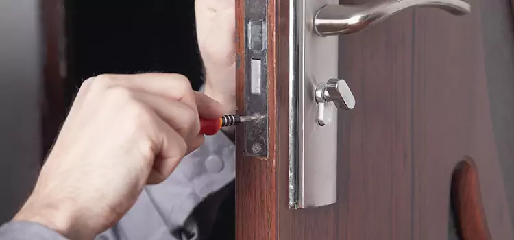 Oven Door Hinge Repair Wade Hampton