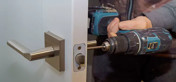 Brand Lock Repair and Specialty Services Wade Hampton