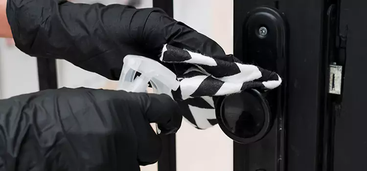 24 Hour Mobile Locksmith Wade Hampton