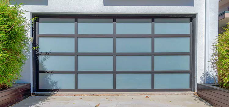 Why Choose Us for Garage Door Care in Wade Hampton, SC?