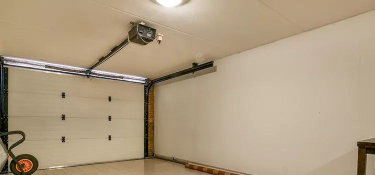 Top-Rated Garage Door Opener Installation in Wade Hampton, SC