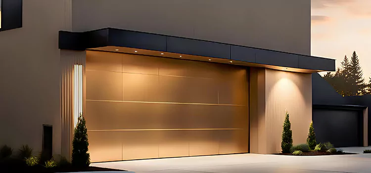 Garage Door Remote Programming Wade Hampton