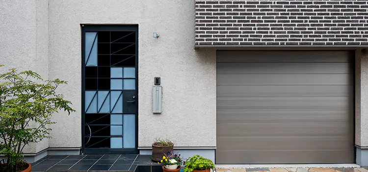 24 Hour Garage Door Repair Wade Hampton
