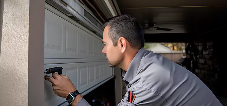 Why Choose Our Weather Stripping Experts in Wade Hampton, SC?