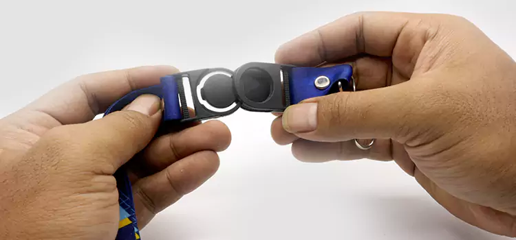 Our Professional Key Fob Installation Process in Wade Hampton, SC