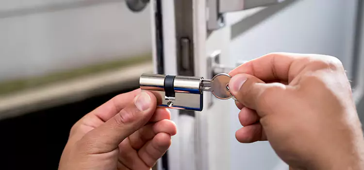 Lock Change Locksmiths Wade Hampton