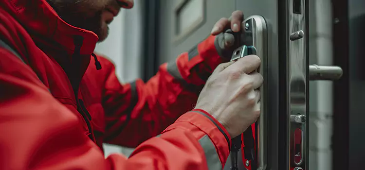 Mobile Car Key Service Wade Hampton