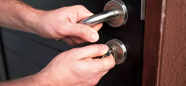 Pella Storm Door Lock Body Replacement Wade Hampton