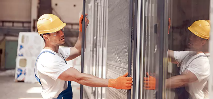 Sliding Door Mesh Replacement Wade Hampton