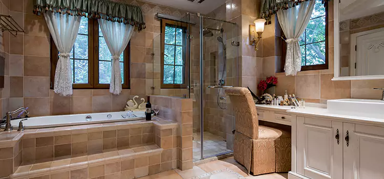 Universal Remodeling Wade Hampton