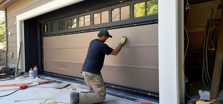 Vinyl Weather Stripping & Seals Wade Hampton