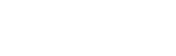Door & Gate Services Wade Hampton